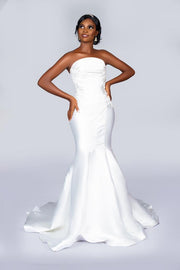 TEHILA Bridal(Code TDB923r)