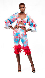 Rose(Code Rose A0823)
