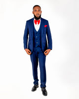 ModeMenswear 3piece