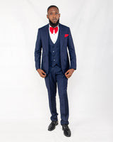 ModeMenswear 3piece