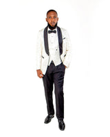 TailoredTrends