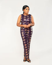 Flawless Frocks